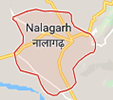 Jobs in Nalagarh