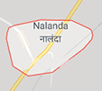 Jobs in Nalanda