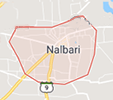Jobs in Nalbari