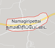 Jobs in Namagiripettai