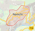 Jobs in Namchi