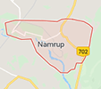 Jobs in Namrup