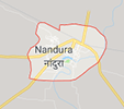 Jobs in Nandura