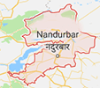 Jobs in Nandurbar