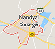 Jobs in Nandyal