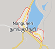 Jobs in Nanguneri