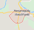 Jobs in Nanjangud