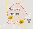 Jobs in Nanpara