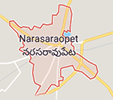 Jobs in Narasaraopet
