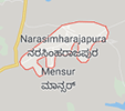 Jobs in Narasimharajapura