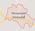 Jobs in Narayanpet
