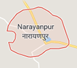 Jobs in Narayanpur