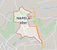 Jobs in Narela