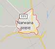 Jobs in Narwana