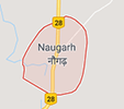 Jobs in Naugarh
