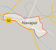Jobs in Navapur