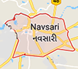 Jobs in Navasari