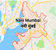 Jobs in Navi Mumbai