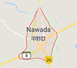 jobs in Nawada