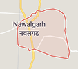 Jobs in Nawalgarh