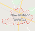 Jobs in Nawanshahr