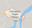 Jobs in Nawapara
