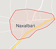 Jobs in Naxalbari
