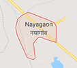 Jobs in Nayagaon