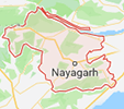 Jobs in Nayagarh