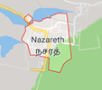 Jobs in Nazerath