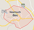 Jobs in Neemuch