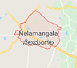 Jobs in Nelamangala