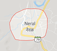 Jobs in Neral