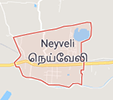 Jobs in Neyveli