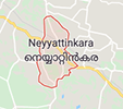 Jobs in Neyyattinkara