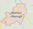 Jobs in Nilambur