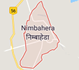Jobs in Nimbahera