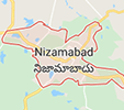 Jobs in Nizamabad