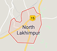 Jobs in North Lakhimpur