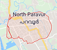 Jobs in North Paravur