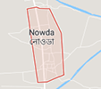 Jobs in Nowda