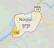 Jobs in Nurpur
