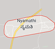 Jobs in Nyamathi