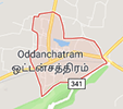 Jobs in Oddanchatram