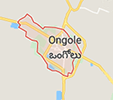 Jobs in Ongole