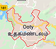 Jobs in Ooty