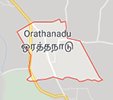 Jobs in Orathanadu