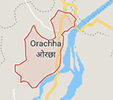 Jobs in Orchha