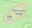 Jobs in Pachmarhi