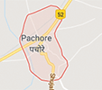 Jobs in Pachore